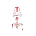 DOTTY BIKINI