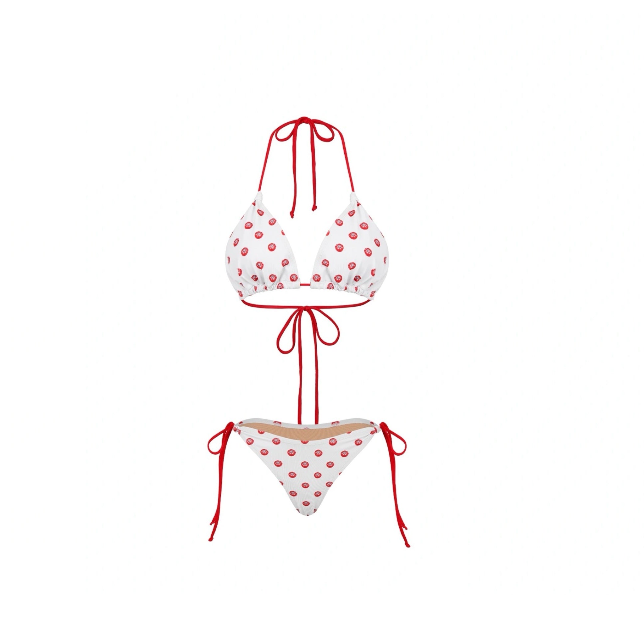 DOTTY BIKINI