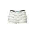 PEONY SHORTS (PRE-ORDER 7-14DAYS)