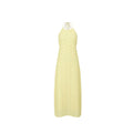SUNLIT DRESS