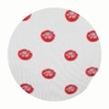 DOTTY SQUEEZY TOP