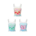 BUPPHA TANK TOP (PRE-ORDER ONLY)