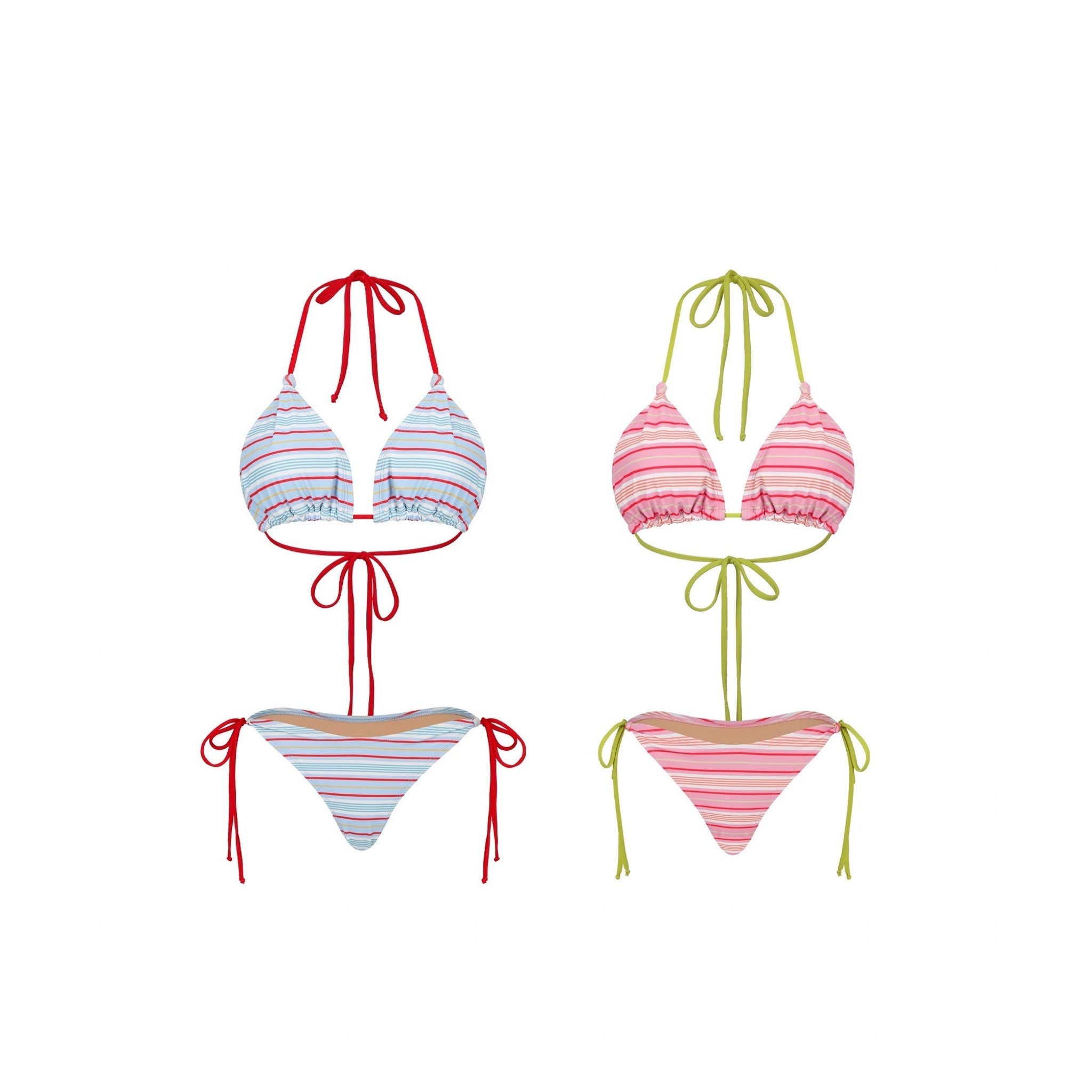 LULU BIKINI