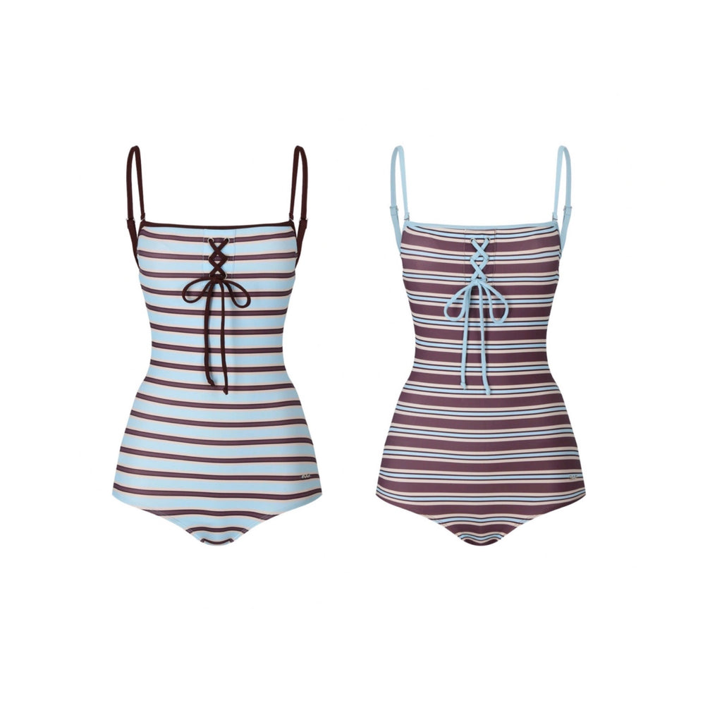 PIPPA SWIMSUIT (PRE-ORDER 7-14DAYS)