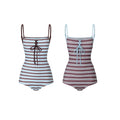 PIPPA SWIMSUIT (PRE-ORDER 7-14DAYS)