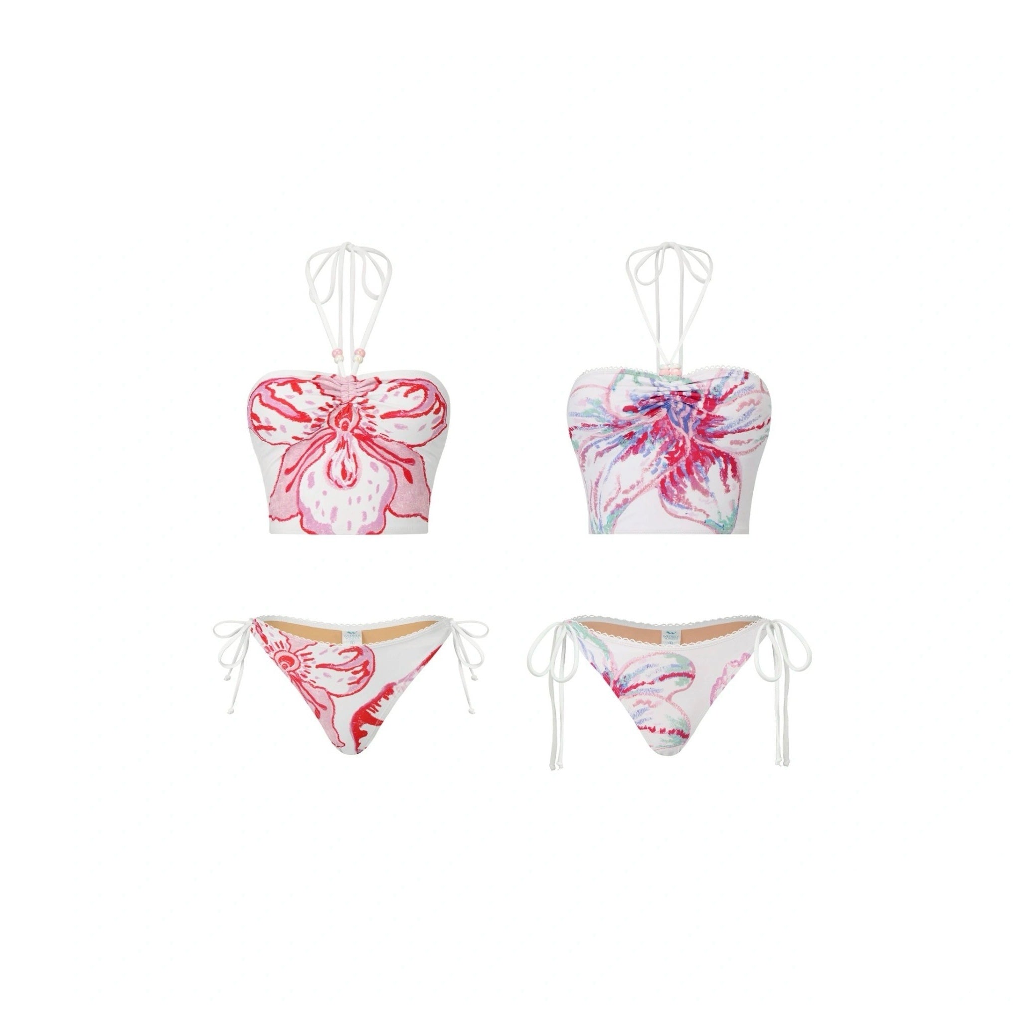 VANDA BIKINI