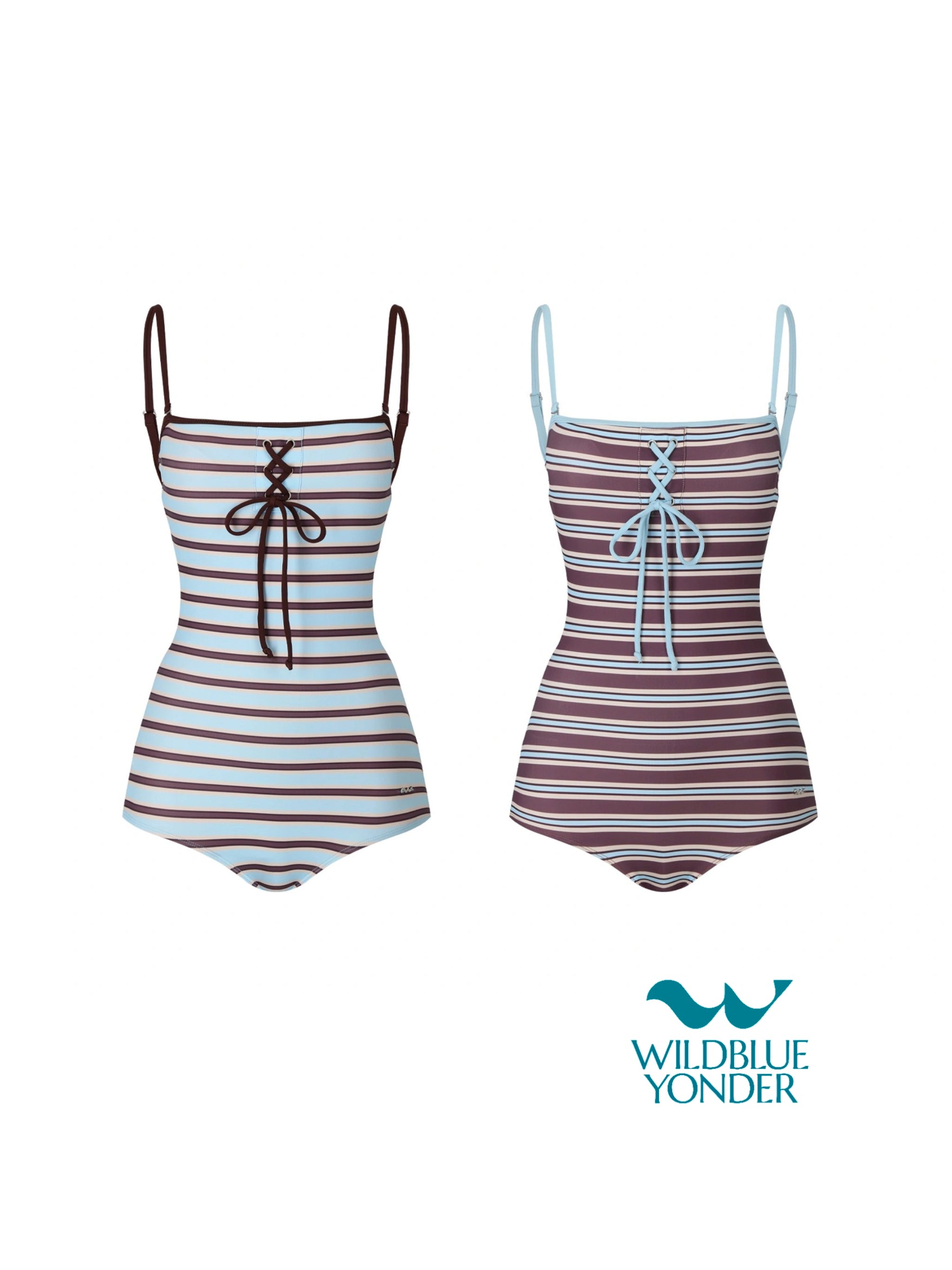 PIPPA SWIMSUIT (PRE-ORDER 7-14DAYS)