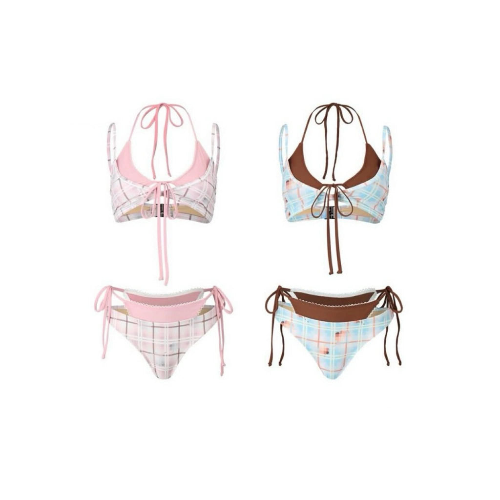 Nami 2 Piece (PRE-ORDER ONLY)